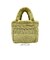 【当商品送料無料】ROOTOTE ルートート トートバッグ 3637 通販 トートバック ハンドバッグ 手提げバッグ 手提げカバン 小さめ