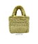 【当商品送料無料】ROOTOTE ルートート トートバッグ 3637 通販 トートバック ハンドバッグ 手提げバッグ 手提げカバン 小さめ