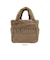 【当商品送料無料】ROOTOTE ルートート トートバッグ 3637 通販 トートバック ハンドバッグ 手提げバッグ 手提げカバン 小さめ