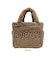 【当商品送料無料】ROOTOTE ルートート トートバッグ 3637 通販 トートバック ハンドバッグ 手提げバッグ 手提げカバン 小さめ