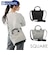 【当商品送料無料】ルートート ROOTOTE ショルダーバッグ 3653 通販 ショルダーバック 斜めがけバッグ 2way トートバッグ 小さめ
