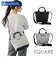 【当商品送料無料】ルートート ROOTOTE ショルダーバッグ 3653 通販 ショルダーバック 斜めがけバッグ 2way トートバッグ 小さめ