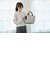 【当商品送料無料】ルートート ROOTOTE ショルダーバッグ 3653 通販 ショルダーバック 斜めがけバッグ 2way トートバッグ 小さめ