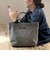 【当商品送料無料】ルートート ROOTOTE ショルダーバッグ 3653 通販 ショルダーバック 斜めがけバッグ 2way トートバッグ 小さめ