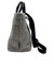 【当商品送料無料】ルートート ROOTOTE ショルダーバッグ 3653 通販 ショルダーバック 斜めがけバッグ 2way トートバッグ 小さめ