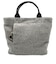 【当商品送料無料】ルートート ROOTOTE ショルダーバッグ 3653 通販 ショルダーバック 斜めがけバッグ 2way トートバッグ 小さめ