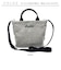 【当商品送料無料】ルートート ROOTOTE ショルダーバッグ 3653 通販 ショルダーバック 斜めがけバッグ 2way トートバッグ 小さめ