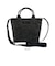 【当商品送料無料】ルートート ROOTOTE ショルダーバッグ 3653 通販 ショルダーバック 斜めがけバッグ 2way トートバッグ 小さめ