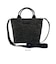 【当商品送料無料】ルートート ROOTOTE ショルダーバッグ 3653 通販 ショルダーバック 斜めがけバッグ 2way トートバッグ 小さめ