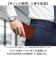 【当商品送料無料】katharine hamnett london 名刺入れ 490-52301 通販 カードケース カード入れ 名刺ケース