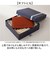 【当商品送料無料】katharine hamnett london 名刺入れ 490-52301 通販 カードケース カード入れ 名刺ケース