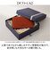 【当商品送料無料】katharine hamnett london 名刺入れ 490-52301 通販 カードケース カード入れ 名刺ケース
