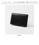 【当商品送料無料】katharine hamnett london 名刺入れ 490-52301 通販 カードケース カード入れ 名刺ケース