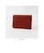 【当商品送料無料】katharine hamnett london 名刺入れ 490-52301 通販 カードケース カード入れ 名刺ケース