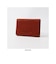 【当商品送料無料】katharine hamnett london 名刺入れ 490-52301 通販 カードケース カード入れ 名刺ケース