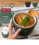 【当商品送料無料】ランタス カフェ丼 800ml 通販 アスベル 弁当箱 保温弁当箱 丼 カフェ丼ランチボックス お弁当箱 保温 保冷