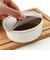 【当商品送料無料】ランタス カフェ丼 800ml 通販 アスベル 弁当箱 保温弁当箱 丼 カフェ丼ランチボックス お弁当箱 保温 保冷