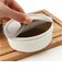 【当商品送料無料】ランタス カフェ丼 800ml 通販 アスベル 弁当箱 保温弁当箱 丼 カフェ丼ランチボックス お弁当箱 保温 保冷