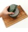 【当商品送料無料】ランタス カフェ丼 800ml 通販 アスベル 弁当箱 保温弁当箱 丼 カフェ丼ランチボックス お弁当箱 保温 保冷