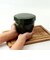 【当商品送料無料】ランタス カフェ丼 800ml 通販 アスベル 弁当箱 保温弁当箱 丼 カフェ丼ランチボックス お弁当箱 保温 保冷