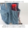 【当商品送料無料】LRM バッグ NC-1177 通販 リュック リュックサック バックパック デイパック スクエアリュック レディース メンズ