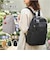 【当商品送料無料】toleur トーラ リュック 通販 リュックサック デイパック バックパック バッグ レディース バック 鞄 かばん カバン
