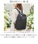 【当商品送料無料】toleur トーラ リュック 通販 リュックサック デイパック バックパック バッグ レディース バック 鞄 かばん カバン