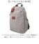 【当商品送料無料】toleur トーラ リュック 通販 リュックサック デイパック バックパック バッグ レディース バック 鞄 かばん カバン