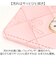 【当商品送料無料】パスケース キャラクター 通販 定期入れ カード入れ カードケース icケース ICケース ケース ICカードケース