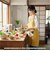 【当商品送料無料】アンドパッカブル エプロン 通販 おしゃれ 男女兼用 メンズ レディース 前掛け ワークエプロン AND PACKABLE