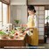 【当商品送料無料】アンドパッカブル エプロン 通販 おしゃれ 男女兼用 メンズ レディース 前掛け ワークエプロン AND PACKABLE