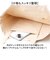 【当商品送料無料】トートバッグ AND PACKABLE 通販 ニャンタマトートバッグ 大きめ A4 ショルダーバッグ 猫 ねこ ネコ 肩掛け