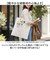 【当商品送料無料】トートバッグ AND PACKABLE 通販 ニャンタマトートバッグ 大きめ A4 ショルダーバッグ 猫 ねこ ネコ 肩掛け