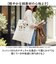 【当商品送料無料】トートバッグ AND PACKABLE 通販 ニャンタマトートバッグ 大きめ A4 ショルダーバッグ 猫 ねこ ネコ 肩掛け