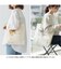 【当商品送料無料】トートバッグ AND PACKABLE 通販 ニャンタマトートバッグ 大きめ A4 ショルダーバッグ 猫 ねこ ネコ 肩掛け