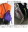 【当商品送料無料】cheek バッグ チーク C25003 通販 トートバッグ トートバック 2way ショルダーバッグ 斜めがけバッグ 巾着バッグ
