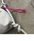 【当商品送料無料】cheek バッグ チーク C25003 通販 トートバッグ トートバック 2way ショルダーバッグ 斜めがけバッグ 巾着バッグ