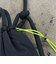 【当商品送料無料】cheek バッグ チーク C25003 通販 トートバッグ トートバック 2way ショルダーバッグ 斜めがけバッグ 巾着バッグ