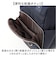 【当商品送料無料】anello GRANDE リュック GTM1043 通販 リュックサック バックパック デイパック レディース 大きめ A4