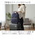 【当商品送料無料】anello GRANDE リュック GTM1043 通販 リュックサック バックパック デイパック レディース 大きめ A4