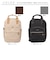 【当商品送料無料】anello GRANDE リュック GTM1043 通販 リュックサック バックパック デイパック レディース 大きめ A4