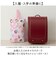【当商品送料無料】上履き入れ 通販 シューズバッグ シューズケース 上履き袋 キャラクター うわばき入れ 幼稚園 保育園 男の子 女の子 キッズ