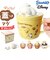 【当商品送料無料】マグカップ フタ付 キャラクター 通販 コップ マグ カップ 蓋付きマグカップ かわいい おしゃれ 可愛い キャラ グッズ