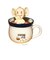 【当商品送料無料】マグカップ フタ付 キャラクター 通販 コップ マグ カップ 蓋付きマグカップ かわいい おしゃれ 可愛い キャラ グッズ