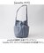 【当商品送料無料】アネロ ショルダーバッグ anello ATR0403 通販 ショルダーバック 巾着バッグ 手持ちバッグ 手提げバッグ 巾着バック