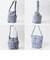 【当商品送料無料】アネロ ショルダーバッグ anello ATR0403 通販 ショルダーバック 巾着バッグ 手持ちバッグ 手提げバッグ 巾着バック