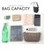 【当商品送料無料】アネロ ショルダーバッグ anello ATR0403 通販 ショルダーバック 巾着バッグ 手持ちバッグ 手提げバッグ 巾着バック