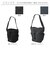 【当商品送料無料】アネロ ショルダーバッグ anello ATR0403 通販 ショルダーバック 巾着バッグ 手持ちバッグ 手提げバッグ 巾着バック