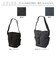 【当商品送料無料】アネロ ショルダーバッグ anello ATR0403 通販 ショルダーバック 巾着バッグ 手持ちバッグ 手提げバッグ 巾着バック