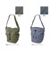 【当商品送料無料】アネロ ショルダーバッグ anello ATR0403 通販 ショルダーバック 巾着バッグ 手持ちバッグ 手提げバッグ 巾着バック